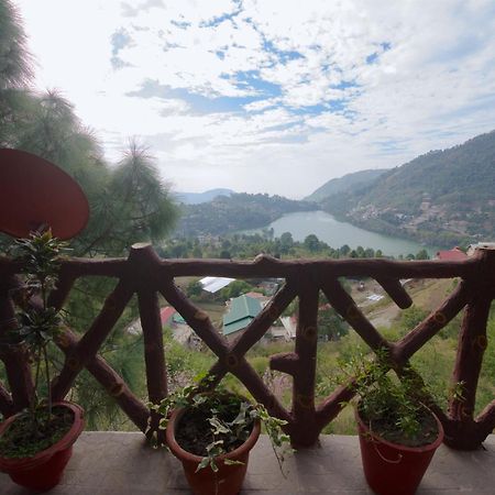 Magpie Retreat Apartment บีมตาล ห้อง รูปภาพ